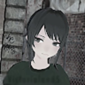 Meet your Posher, Kai